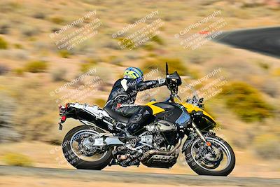 media/Nov-08-2024-Total Control (Fri) [[7e3f4e5a67]]/Group 2/Session 2-1025AM/